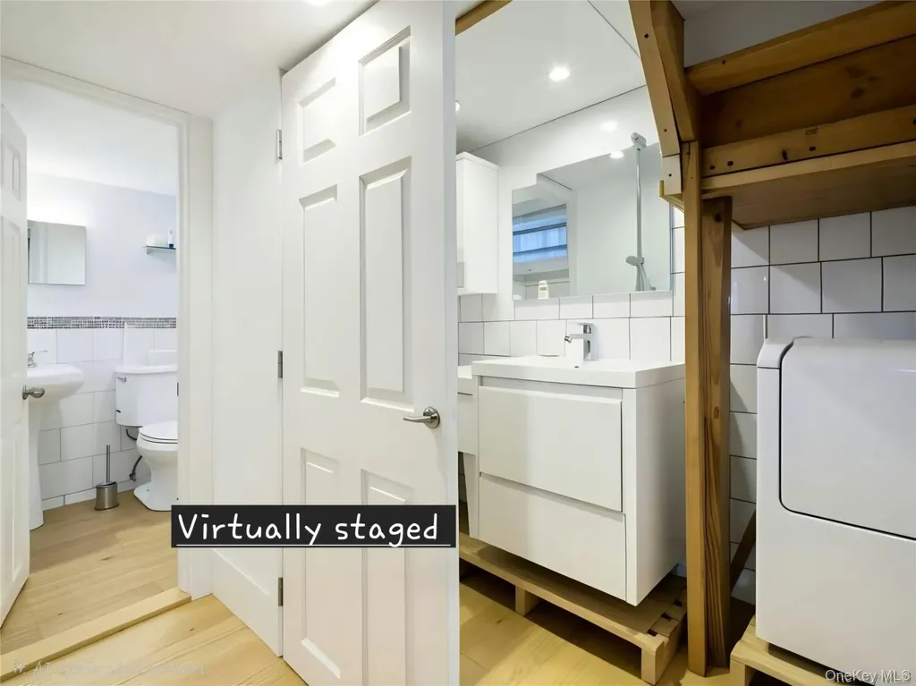 4328 168th Street Flushing NY 11358