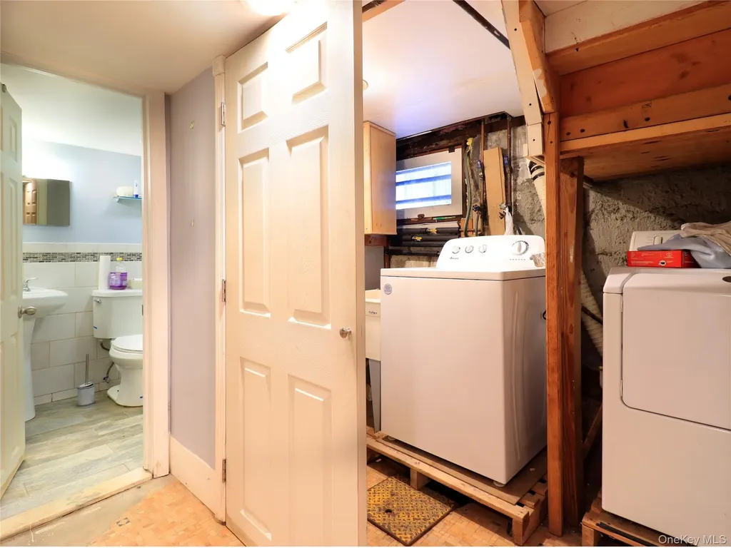 4328 168th Street Flushing NY 11358