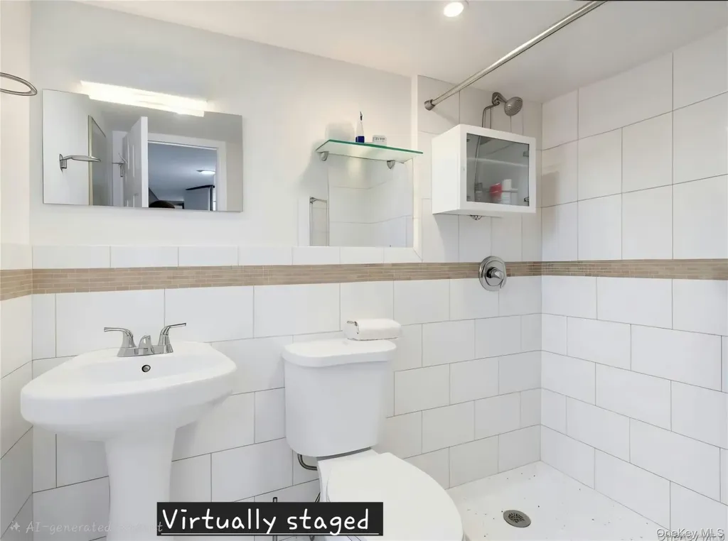 4328 168th Street Flushing NY 11358