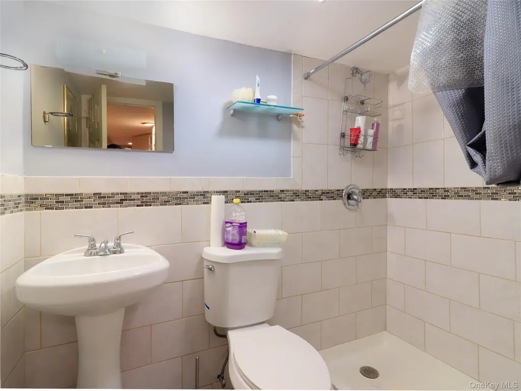 4328 168th Street Flushing NY 11358