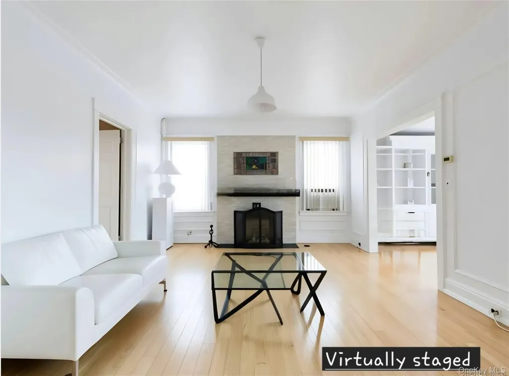 4328 168th Street Flushing NY 11358