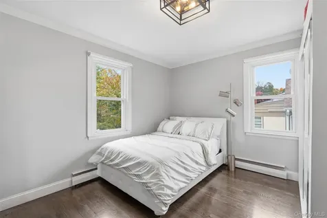 20 Shelley Avenue Hartsdale NY 10530