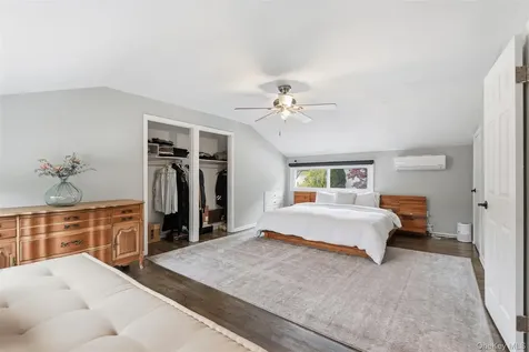 20 Shelley Avenue Hartsdale NY 10530