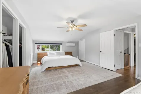 20 Shelley Avenue Hartsdale NY 10530