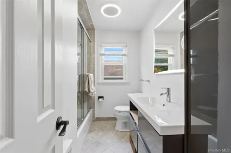 20 Shelley Avenue Hartsdale NY 10530