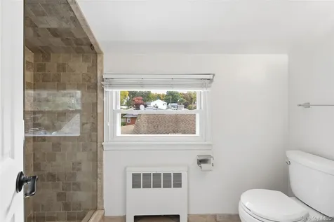 20 Shelley Avenue Hartsdale NY 10530