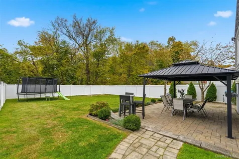 20 Shelley Avenue Hartsdale NY 10530