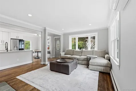 20 Shelley Avenue Hartsdale NY 10530