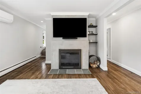 20 Shelley Avenue Hartsdale NY 10530