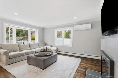 20 Shelley Avenue Hartsdale NY 10530