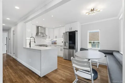 20 Shelley Avenue Hartsdale NY 10530