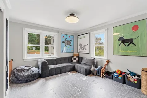 20 Shelley Avenue Hartsdale NY 10530