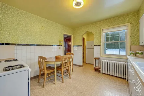 514 N Wagner Avenue Mamaroneck NY 10543