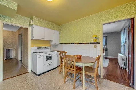 514 N Wagner Avenue Mamaroneck NY 10543