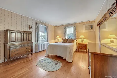514 N Wagner Avenue Mamaroneck NY 10543