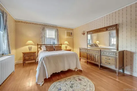 514 N Wagner Avenue Mamaroneck NY 10543