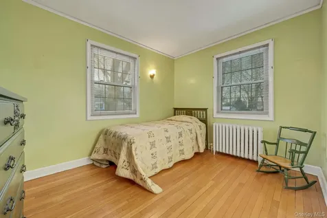514 N Wagner Avenue Mamaroneck NY 10543