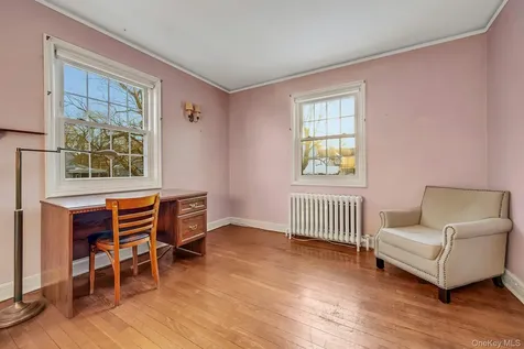 514 N Wagner Avenue Mamaroneck NY 10543