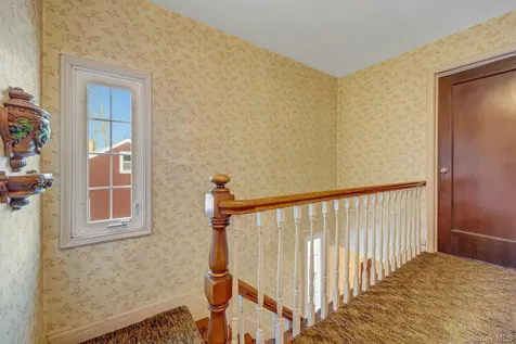 514 N Wagner Avenue Mamaroneck NY 10543