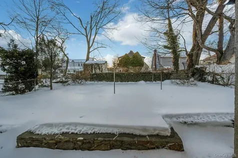514 N Wagner Avenue Mamaroneck NY 10543
