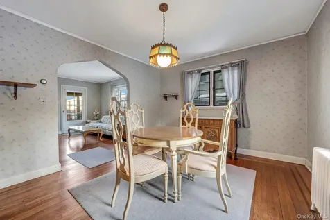 514 N Wagner Avenue Mamaroneck NY 10543