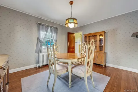 514 N Wagner Avenue Mamaroneck NY 10543