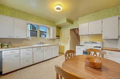 514 N Wagner Avenue Mamaroneck NY 10543