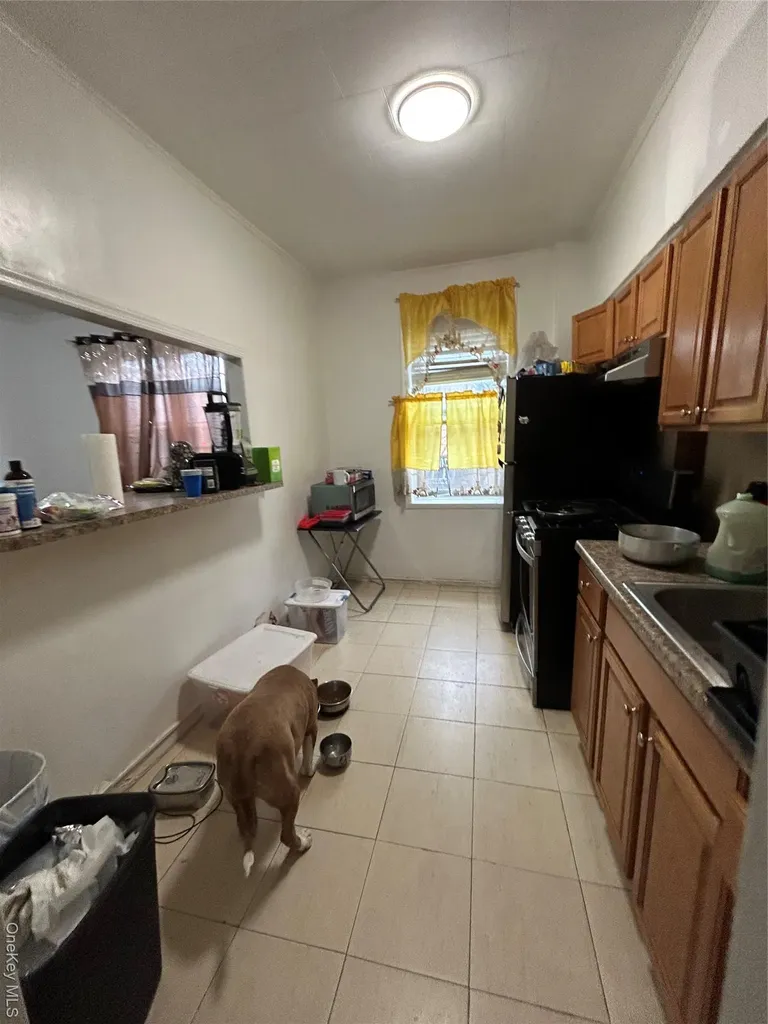 66-01 Myrtle Avenue Glendale NY 11385