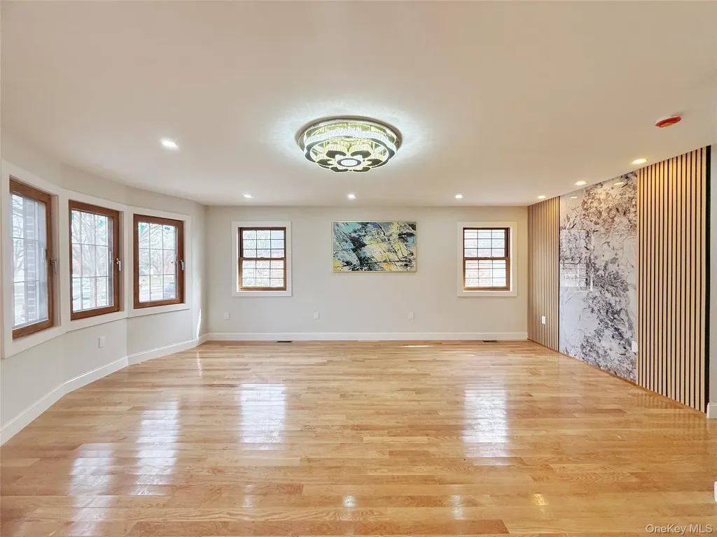 13912 111th Avenue Jamaica NY 11435