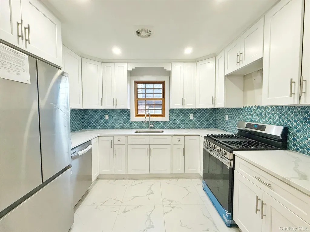 13912 111th Avenue Jamaica NY 11435