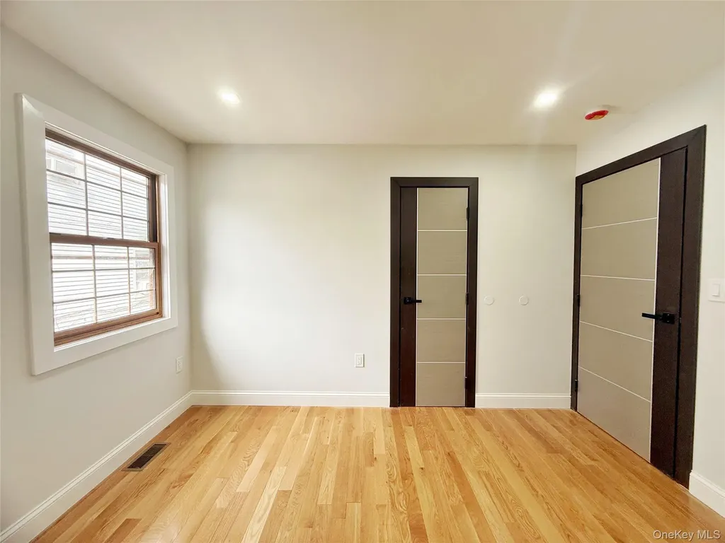 13912 111th Avenue Jamaica NY 11435