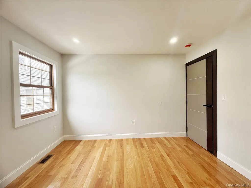 13912 111th Avenue Jamaica NY 11435
