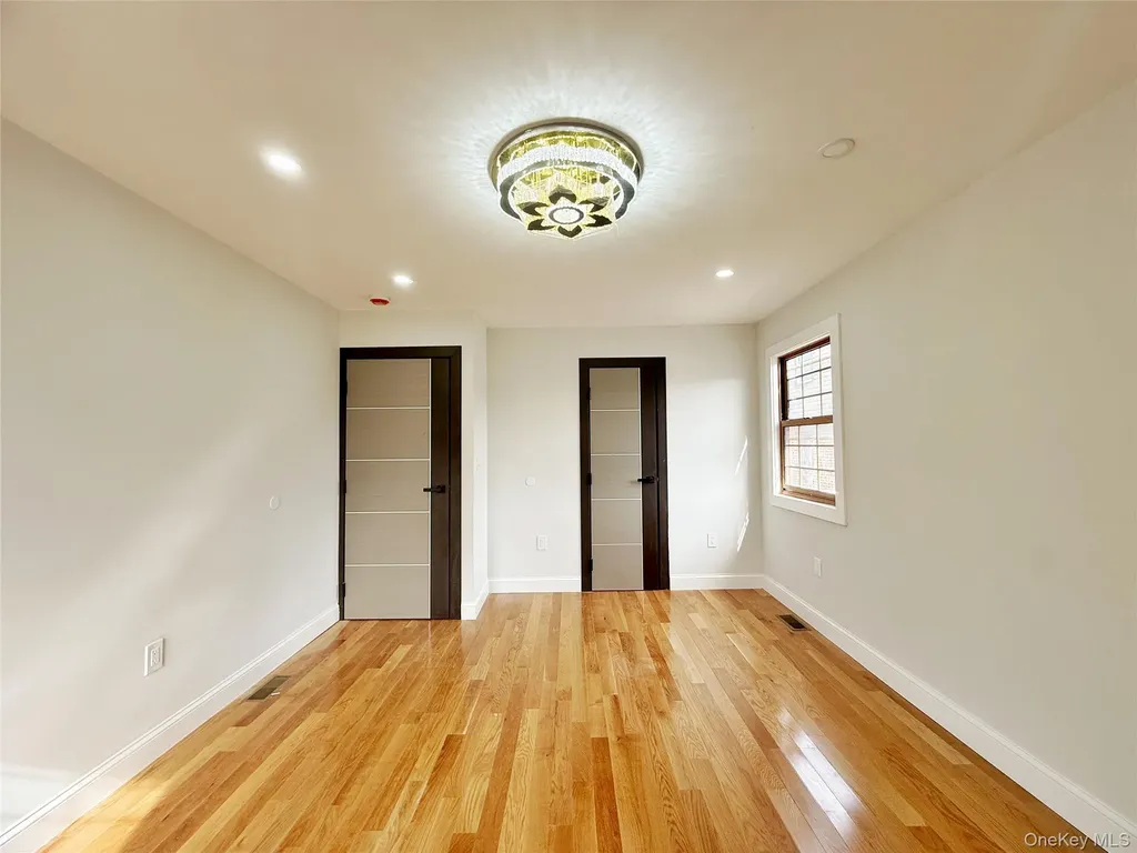 13912 111th Avenue Jamaica NY 11435