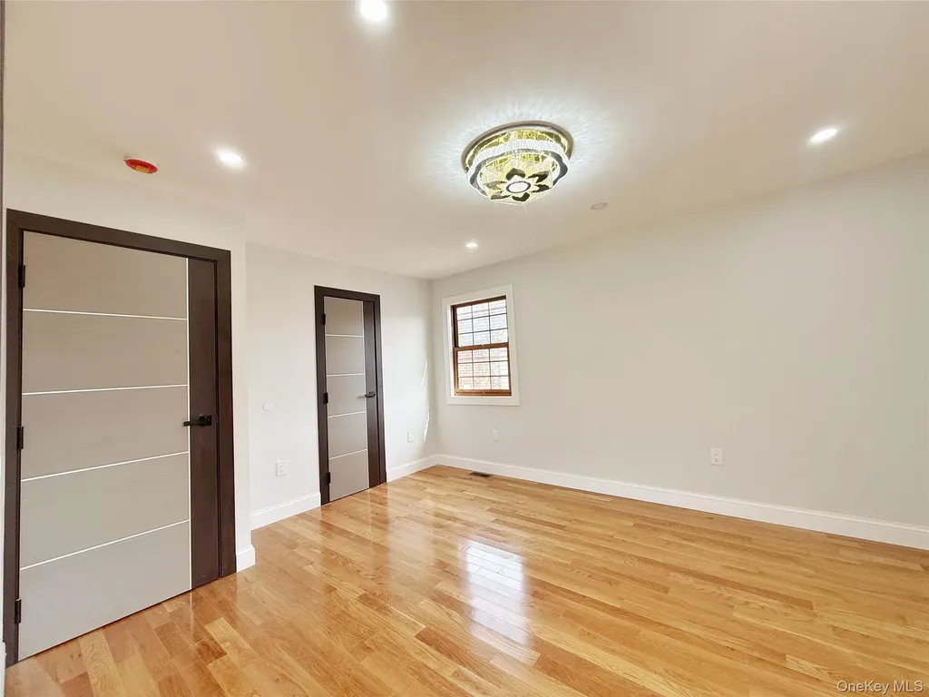 13912 111th Avenue Jamaica NY 11435