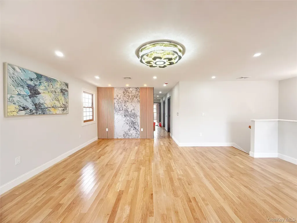 13912 111th Avenue Jamaica NY 11435