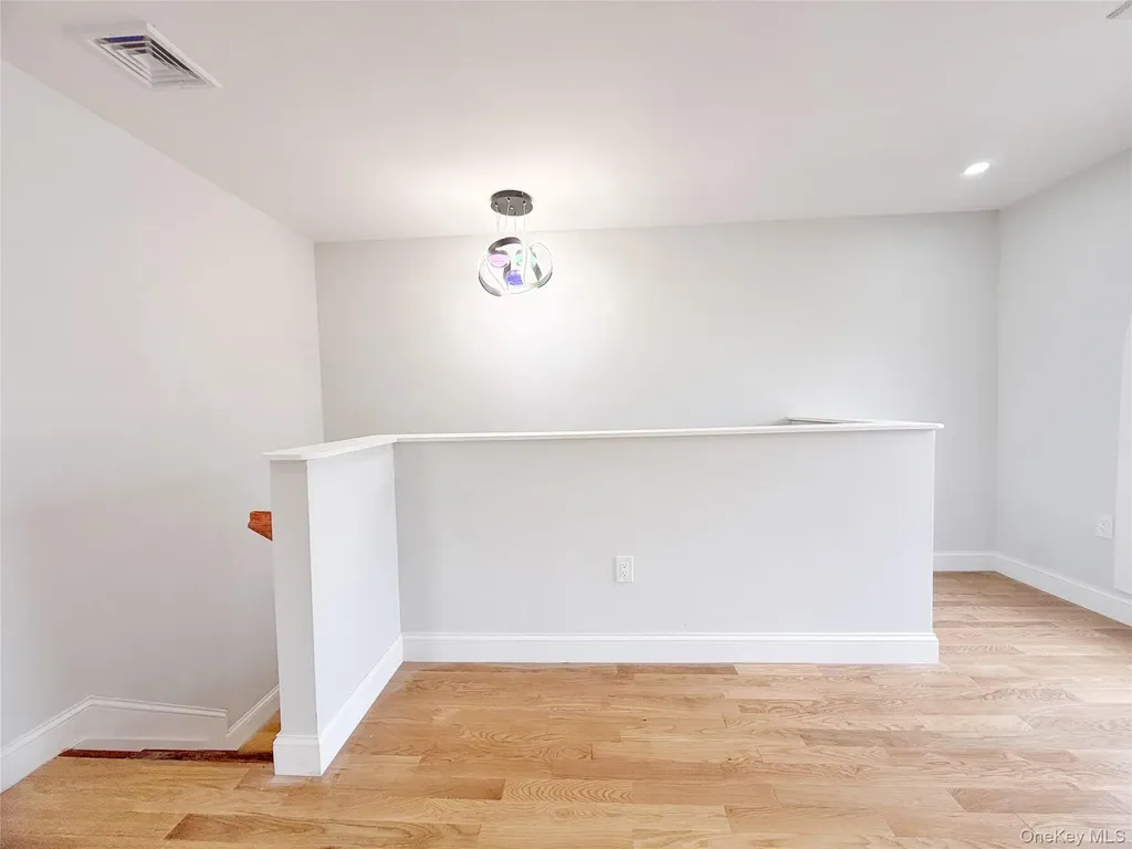 13912 111th Avenue Jamaica NY 11435