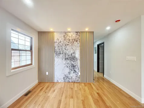 13912 111th Avenue Jamaica NY 11435