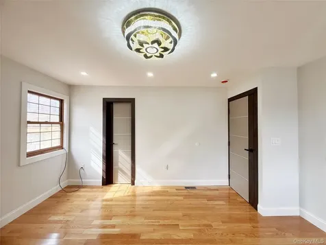 13912 111th Avenue Jamaica NY 11435