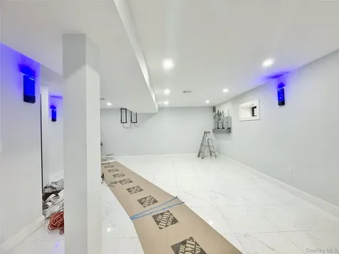 13912 111th Avenue Jamaica NY 11435