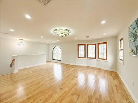 13912 111th Avenue Jamaica NY 11435