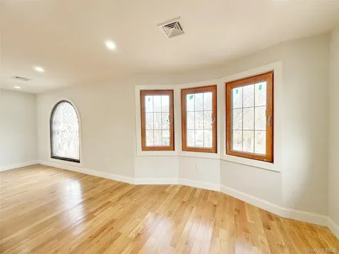 13912 111th Avenue Jamaica NY 11435