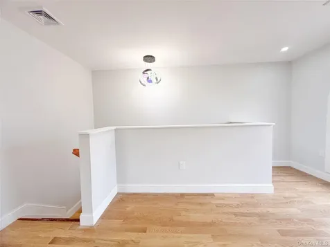 13912 111th Avenue Jamaica NY 11435