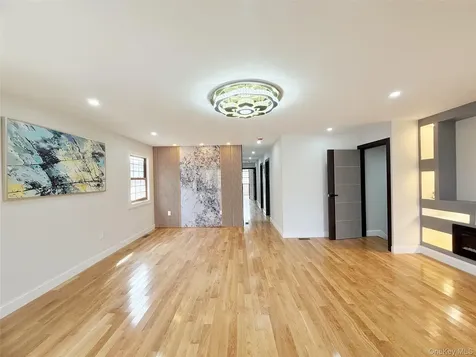 13912 111th Avenue Jamaica NY 11435