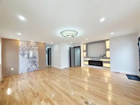 13912 111th Avenue Jamaica NY 11435