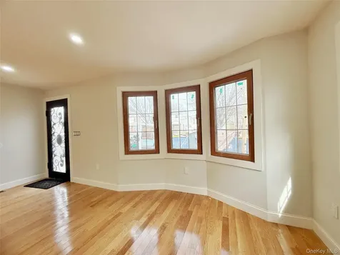 13912 111th Avenue Jamaica NY 11435
