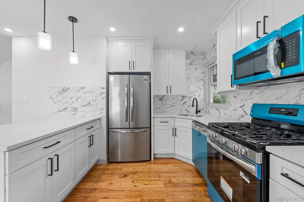 5206 Avenue M Brooklyn NY 11234