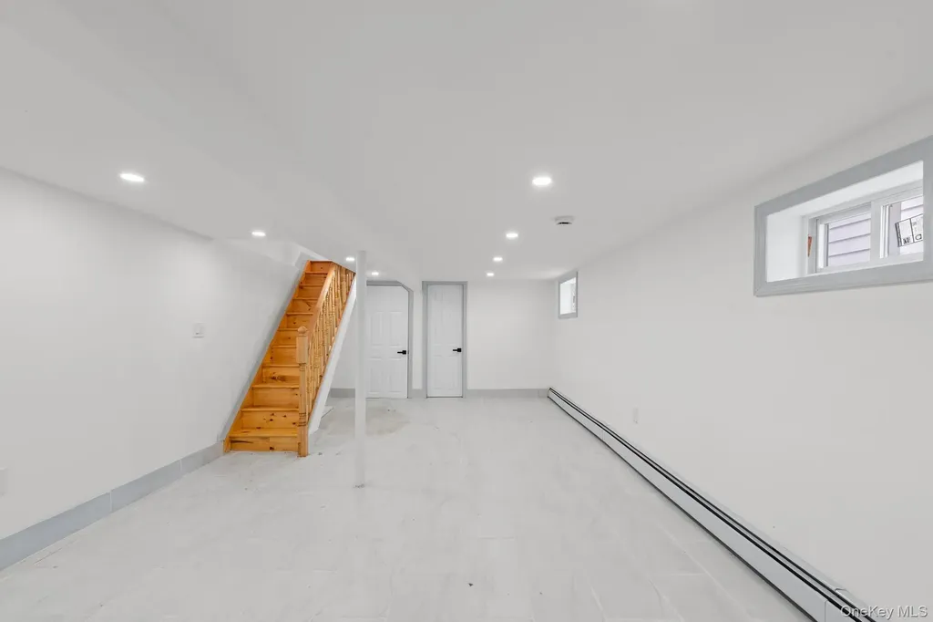 5206 Avenue M Brooklyn NY 11234