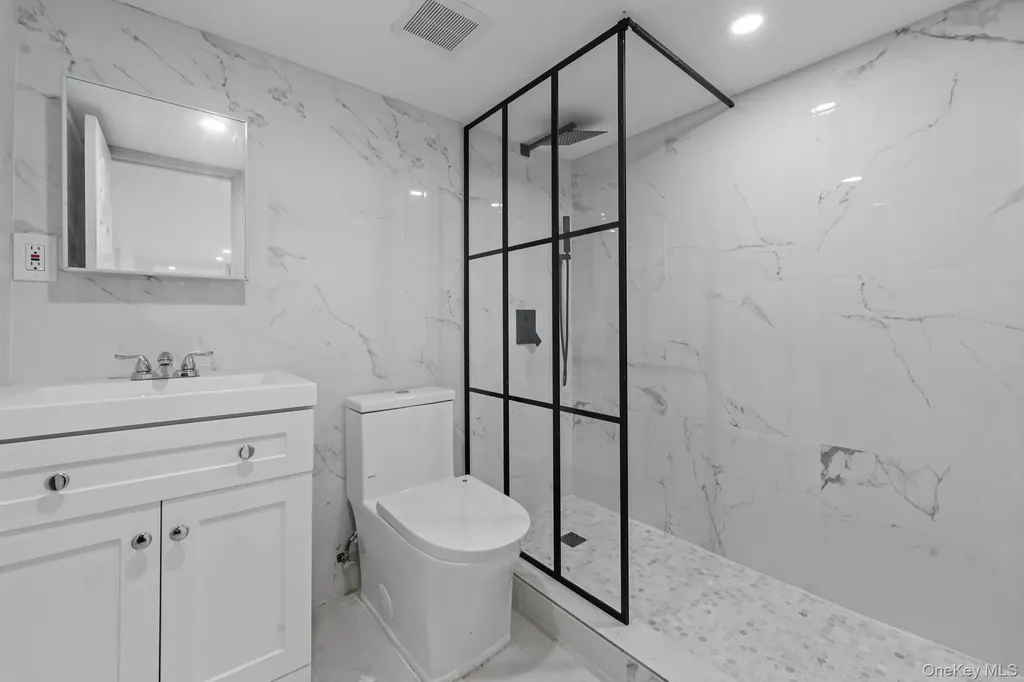 5206 Avenue M Brooklyn NY 11234