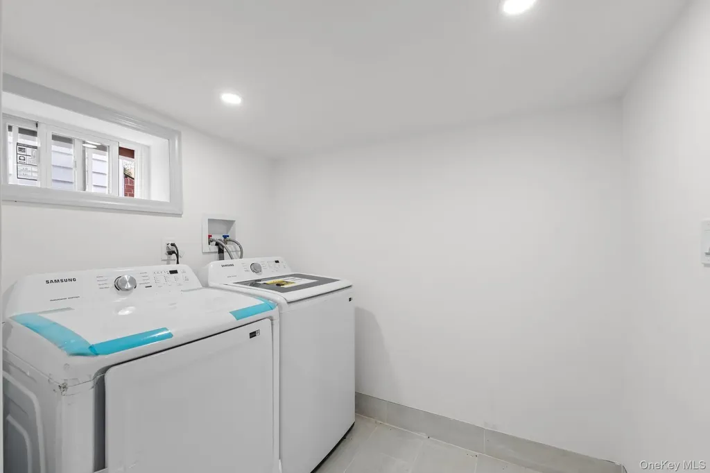 5206 Avenue M Brooklyn NY 11234