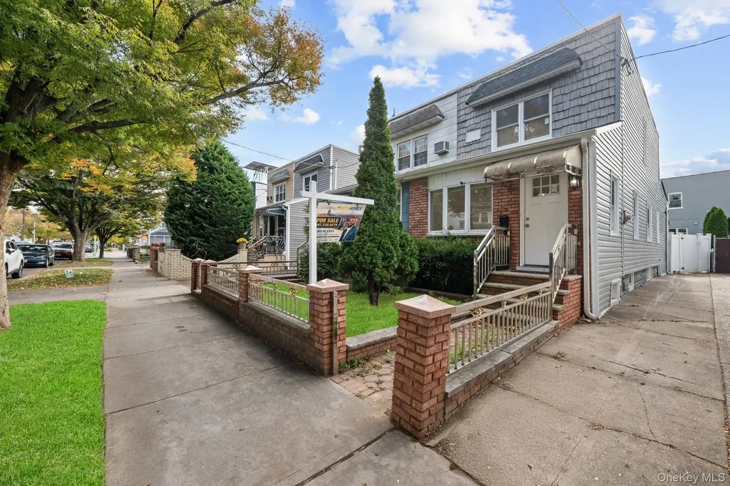 5206 Avenue M Brooklyn NY 11234
